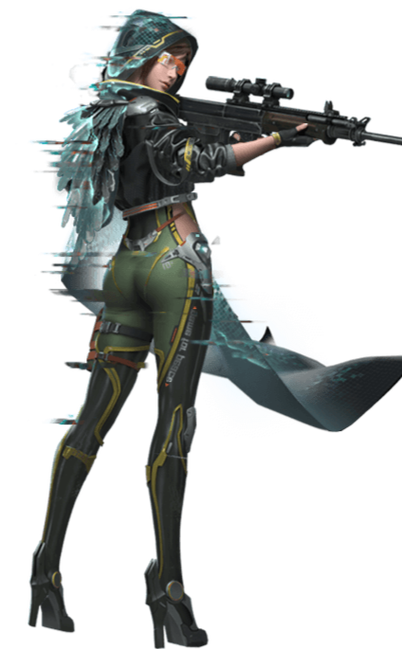 和平精英里辅助瞄准怎么用不了呢（和平精英辅助瞄准怎么开了用不了）