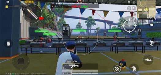 和平精英辅助那个卡盟便宜（和平精英辅助卡盟哪个靠谱）